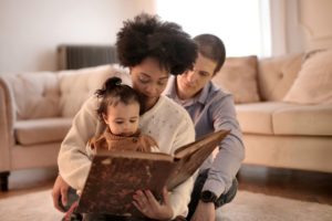 12 mensagens de carinho para melhorar o dia da sua mãe.